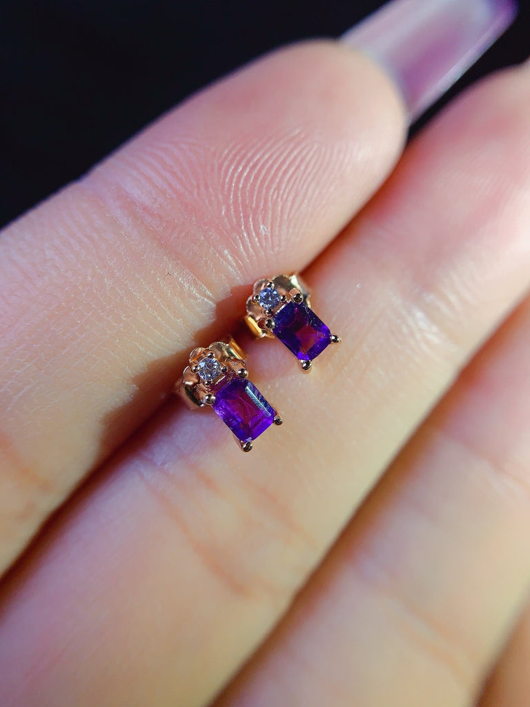 JCX - 0630 - 144309 - 1 - 貴婦人の宝箱