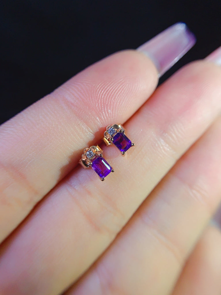 JCX - 0630 - 144309 - 1 - 貴婦人の宝箱