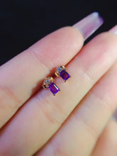 Charger l&#39;image dans la galerie, JCX - 0630 - 144309 - 1 - 貴婦人の宝箱