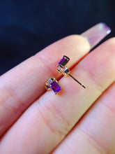 Charger l&#39;image dans la galerie, JCX - 0630 - 144309 - 1 - 貴婦人の宝箱