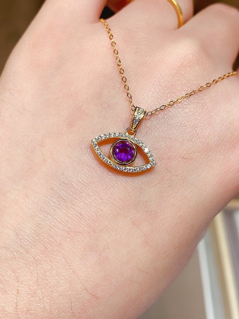 JCX - 0630 - 144319 - 5 - 1 - 貴婦人の宝箱