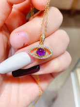 画像をギャラリービューアに読み込む, JCX - 0630 - 144319 - 5 - 1 - 貴婦人の宝箱