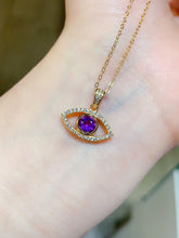 画像をギャラリービューアに読み込む, JCX - 0630 - 144319 - 5 - 1 - 貴婦人の宝箱