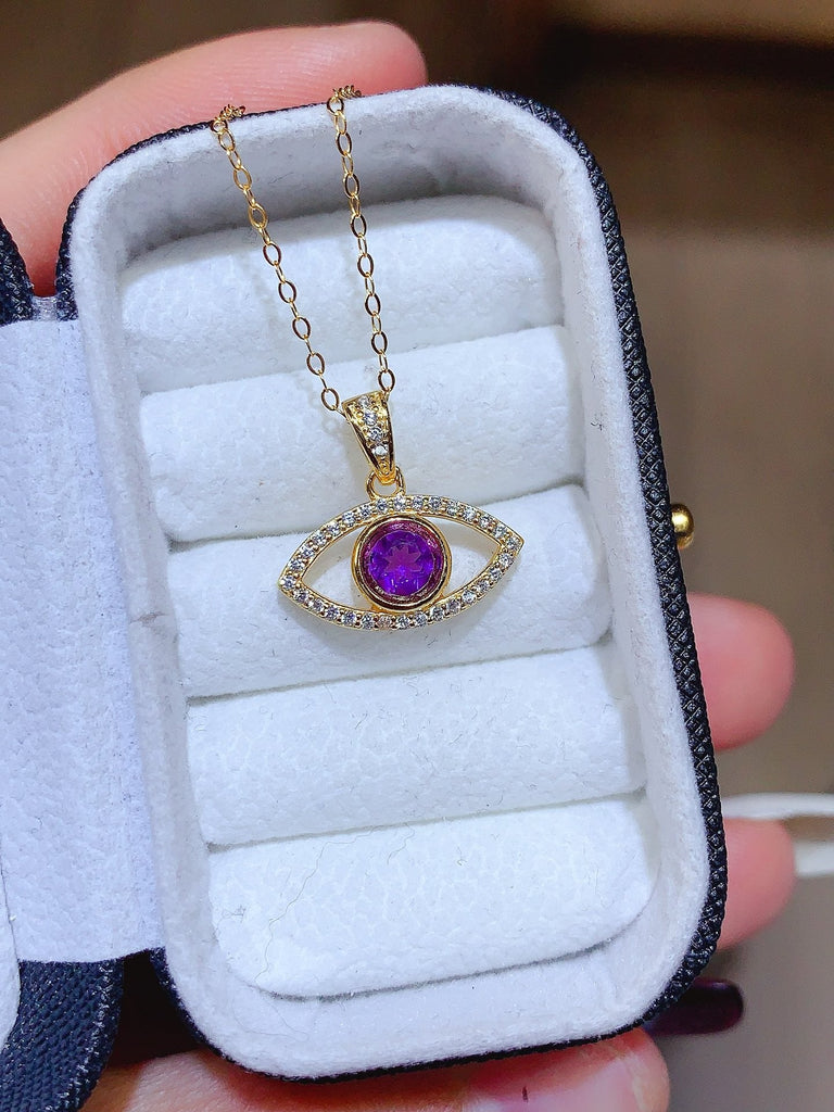 JCX - 0630 - 144319 - 5 - 1 - 貴婦人の宝箱