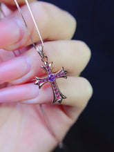 画像をギャラリービューアに読み込む, JCX - 0630 - 144444 - 3 - 1 - 貴婦人の宝箱