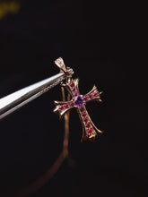 画像をギャラリービューアに読み込む, JCX - 0630 - 144444 - 3 - 1 - 貴婦人の宝箱