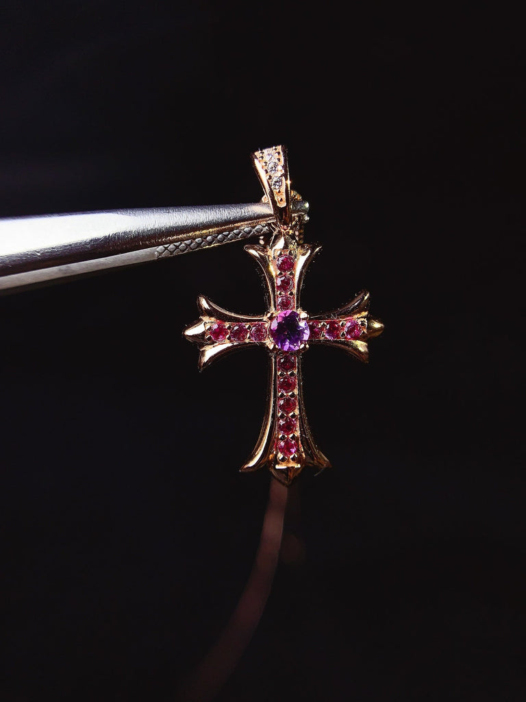 JCX - 0630 - 144444 - 3 - 1 - 貴婦人の宝箱