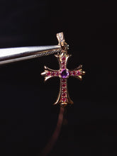 画像をギャラリービューアに読み込む, JCX - 0630 - 144444 - 3 - 1 - 貴婦人の宝箱