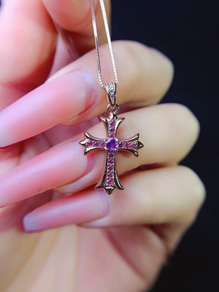 JCX - 0630 - 144444 - 3 - 1 - 貴婦人の宝箱