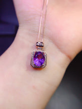 画像をギャラリービューアに読み込む, JCX - 0630 - 144452 - 10 - 1 - 貴婦人の宝箱