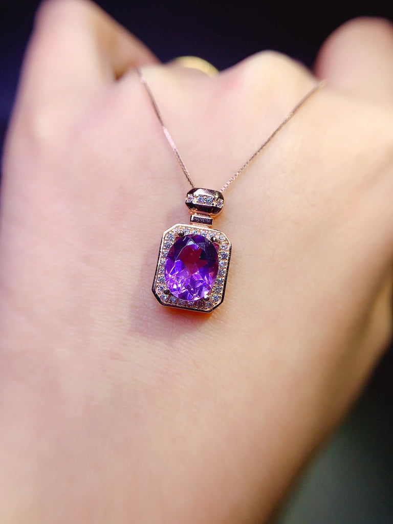 JCX - 0630 - 144452 - 10 - 1 - 貴婦人の宝箱