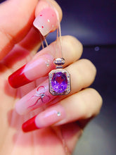 画像をギャラリービューアに読み込む, JCX - 0630 - 144452 - 10 - 1 - 貴婦人の宝箱