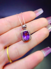 画像をギャラリービューアに読み込む, JCX - 0630 - 144452 - 10 - 1 - 貴婦人の宝箱