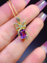 画像をギャラリービューアに読み込む, JCX - 0630 - 144528 - 8 - 1 - 貴婦人の宝箱