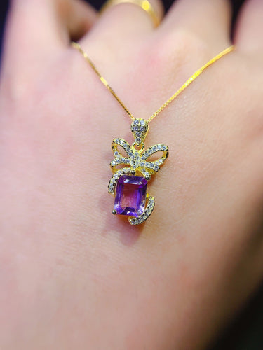 JCX - 0630 - 144528 - 8 - 1 - 貴婦人の宝箱