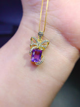 画像をギャラリービューアに読み込む, JCX - 0630 - 144528 - 8 - 1 - 貴婦人の宝箱