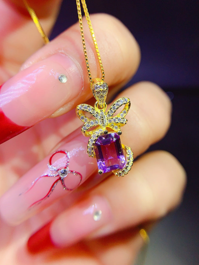 JCX - 0630 - 144528 - 8 - 1 - 貴婦人の宝箱