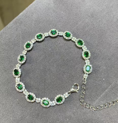 JCX - 0630 - 144604 - 4 - 1 - 貴婦人の宝箱