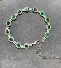 画像をギャラリービューアに読み込む, JCX - 0630 - 144604 - 4 - 1 - 貴婦人の宝箱