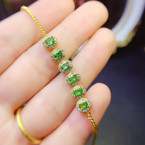 JCX - 0630 - 144723 - 4 - 1 - 貴婦人の宝箱