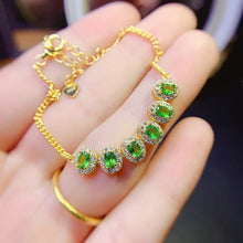 画像をギャラリービューアに読み込む, JCX - 0630 - 144723 - 4 - 1 - 貴婦人の宝箱