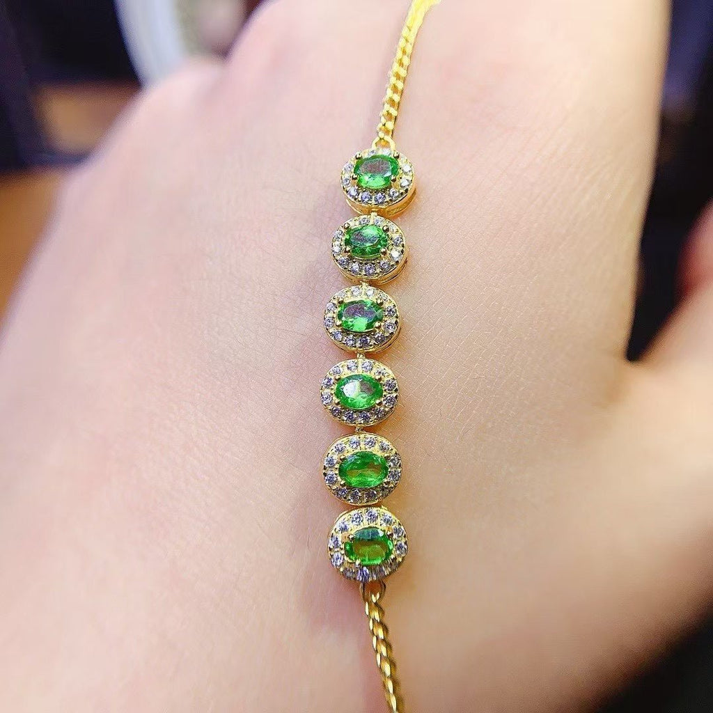 JCX - 0630 - 144723 - 4 - 1 - 貴婦人の宝箱