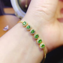 画像をギャラリービューアに読み込む, JCX - 0630 - 144723 - 4 - 1 - 貴婦人の宝箱