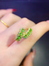 画像をギャラリービューアに読み込む, JCX - 0630 - 144741 - 3 - 1 - 貴婦人の宝箱