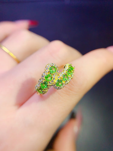 JCX - 0630 - 144741 - 3 - 1 - 貴婦人の宝箱