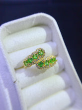 画像をギャラリービューアに読み込む, JCX - 0630 - 144741 - 3 - 1 - 貴婦人の宝箱