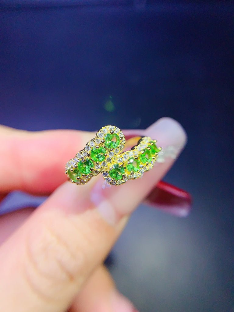 JCX - 0630 - 144741 - 3 - 1 - 貴婦人の宝箱