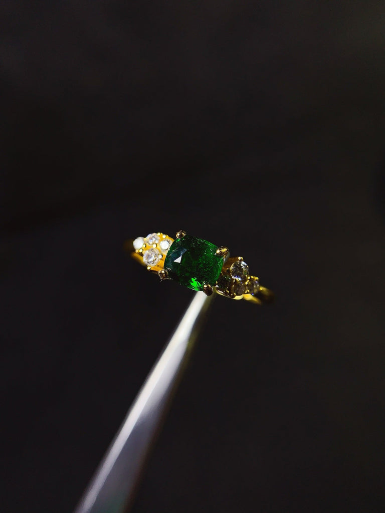 JCX - 0630 - 144750 - 5 - 1 - 貴婦人の宝箱