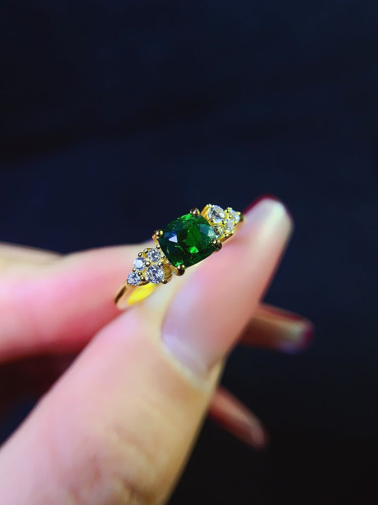 JCX - 0630 - 144750 - 5 - 1 - 貴婦人の宝箱