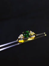 Load image into Gallery viewer, JCX - 0630 - 144750 - 5 - 1 - 貴婦人の宝箱