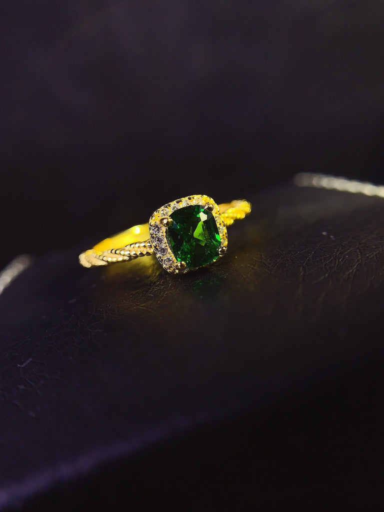 JCX - 0630 - 144823 - 5 - 1 - 貴婦人の宝箱