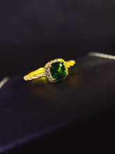 画像をギャラリービューアに読み込む, JCX - 0630 - 144823 - 5 - 1 - 貴婦人の宝箱