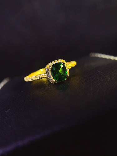 JCX - 0630 - 144823 - 5 - 1 - 貴婦人の宝箱