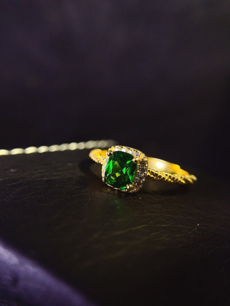 JCX - 0630 - 144823 - 5 - 1 - 貴婦人の宝箱