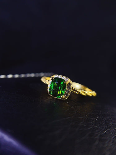 JCX - 0630 - 144823 - 5 - 1 - 貴婦人の宝箱