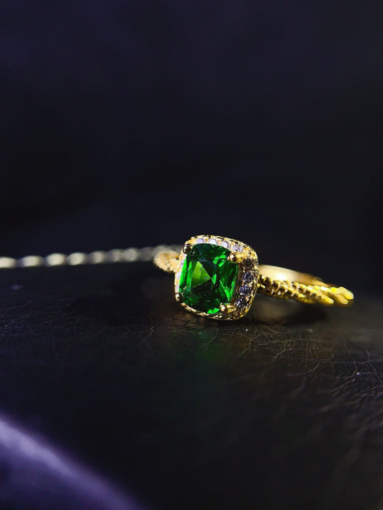 JCX - 0630 - 144823 - 5 - 1 - 貴婦人の宝箱