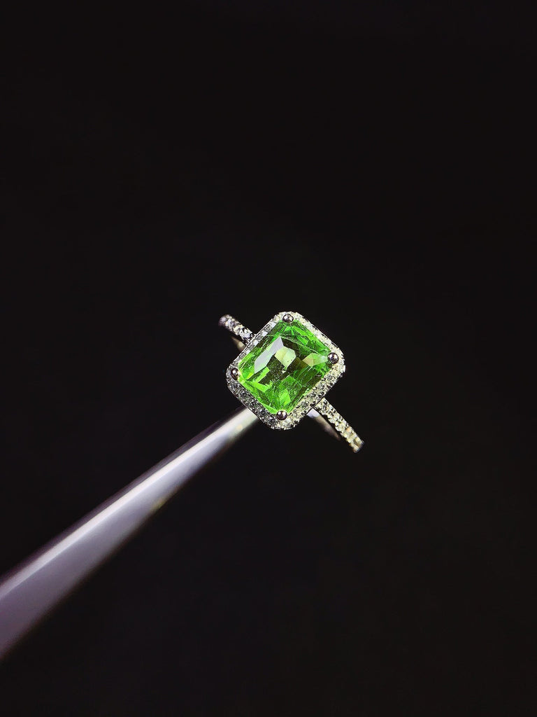 JCX - 0630 - 144837 - 8 - 1 - 貴婦人の宝箱