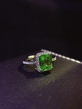 画像をギャラリービューアに読み込む, JCX - 0630 - 144837 - 8 - 1 - 貴婦人の宝箱