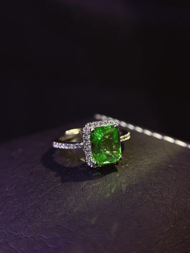 JCX - 0630 - 144837 - 8 - 1 - 貴婦人の宝箱