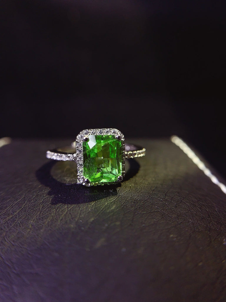 JCX - 0630 - 144837 - 8 - 1 - 貴婦人の宝箱