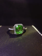 画像をギャラリービューアに読み込む, JCX - 0630 - 144837 - 8 - 1 - 貴婦人の宝箱