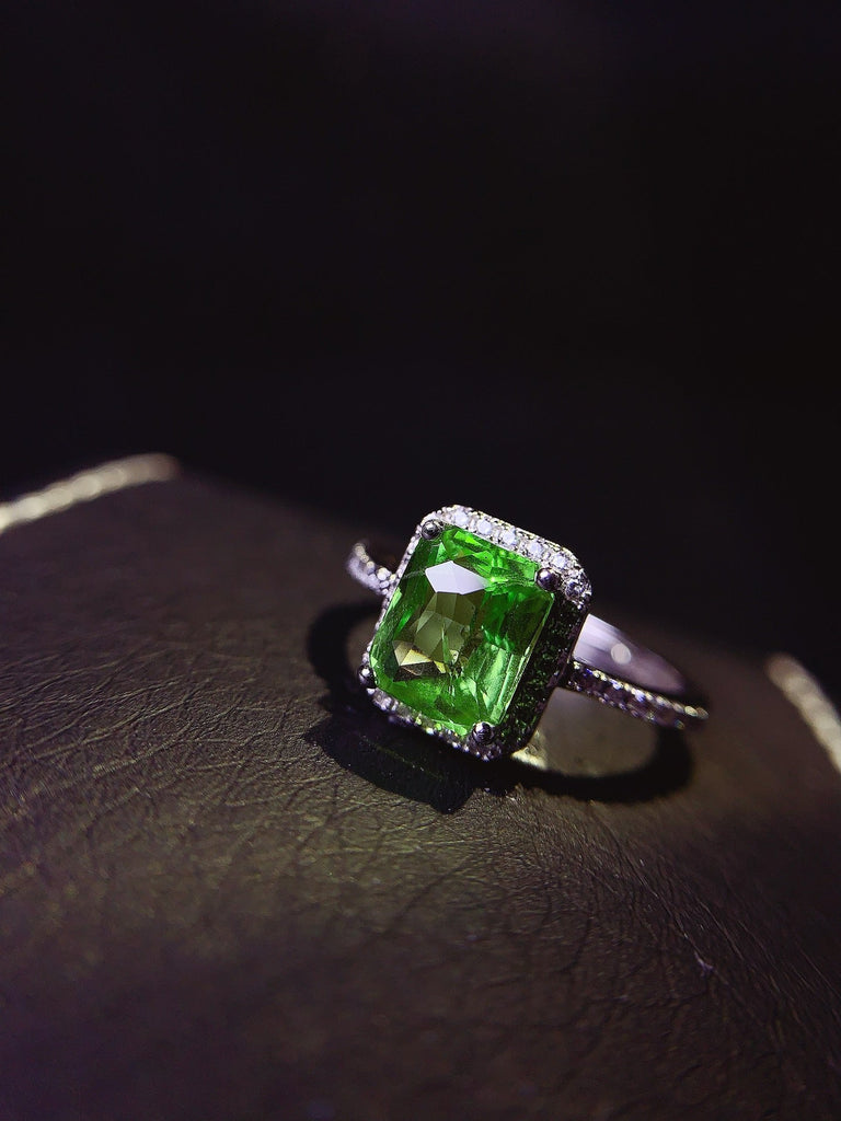 JCX - 0630 - 144837 - 8 - 1 - 貴婦人の宝箱