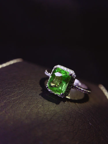 JCX - 0630 - 144837 - 8 - 1 - 貴婦人の宝箱