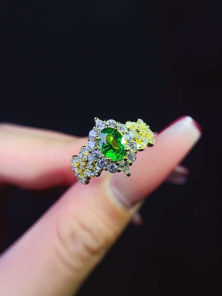 JCX - 0630 - 144855 - 7 - 1 - 貴婦人の宝箱