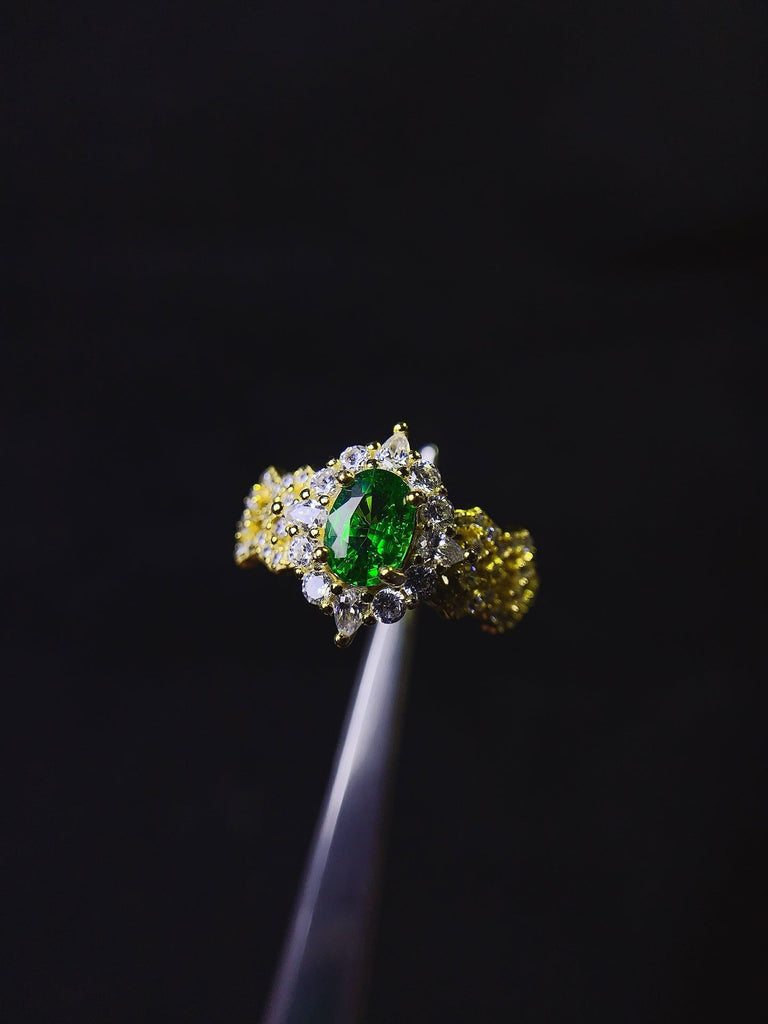 JCX - 0630 - 144855 - 7 - 1 - 貴婦人の宝箱