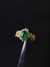 画像をギャラリービューアに読み込む, JCX - 0630 - 144855 - 7 - 1 - 貴婦人の宝箱